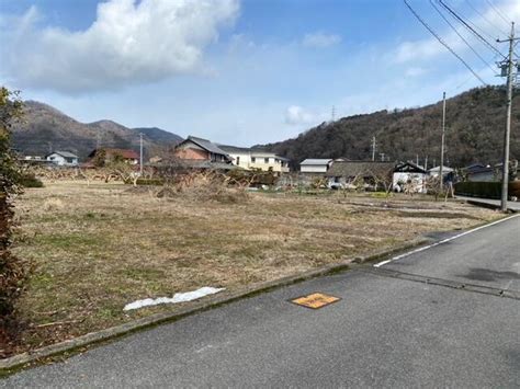 本巣 デリヘル|本巣駅の風俗情報